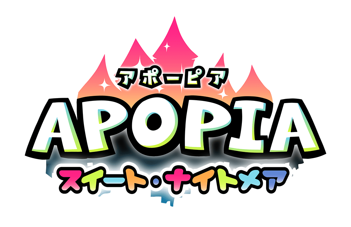 DEVELOPER_DIARY画像