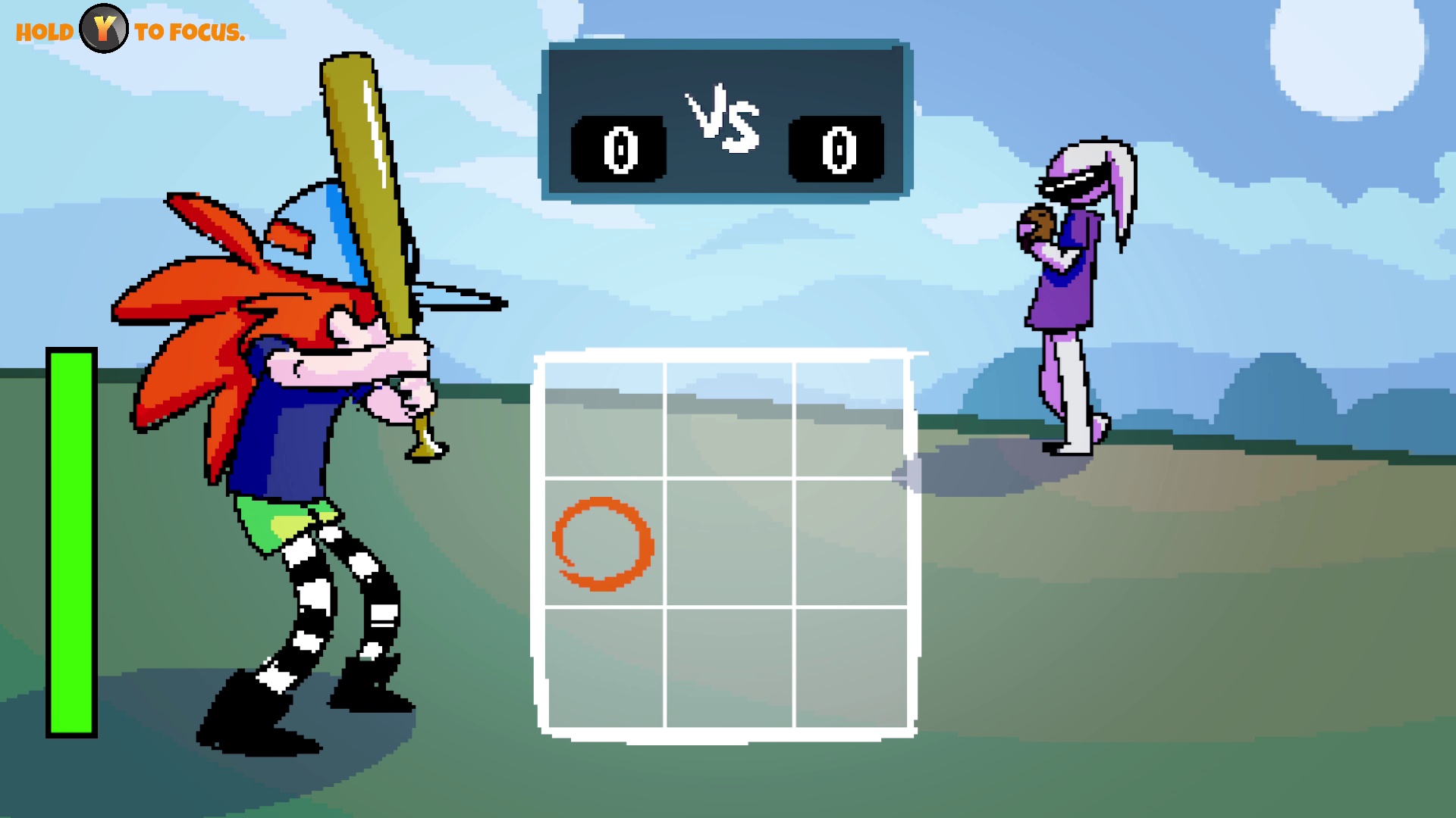 DEVELOPER_DIARY画像