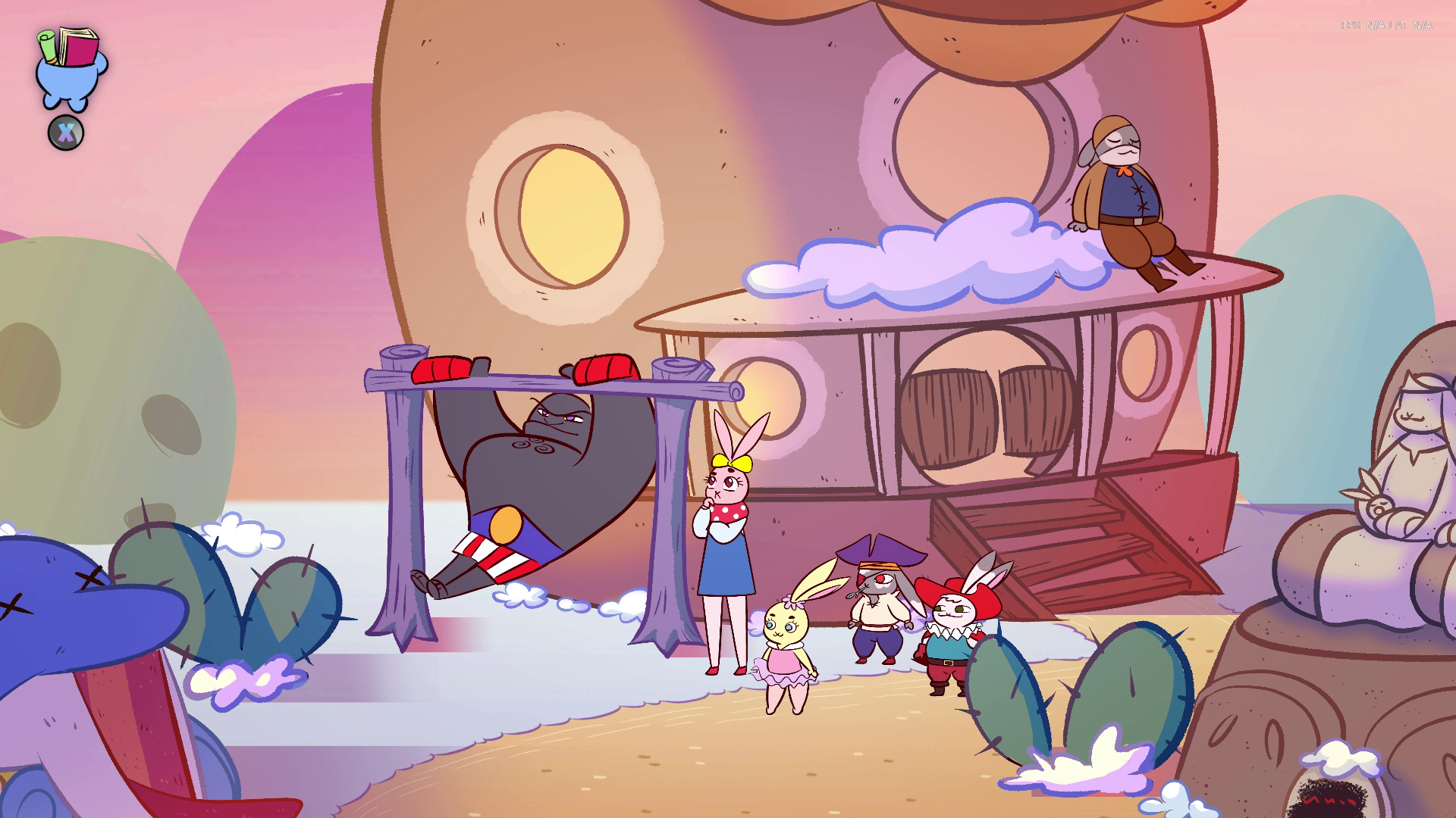 DEVELOPER_DIARY画像