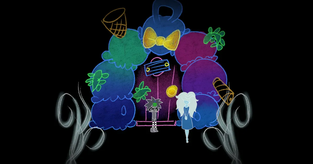 DEVELOPER_DIARY画像