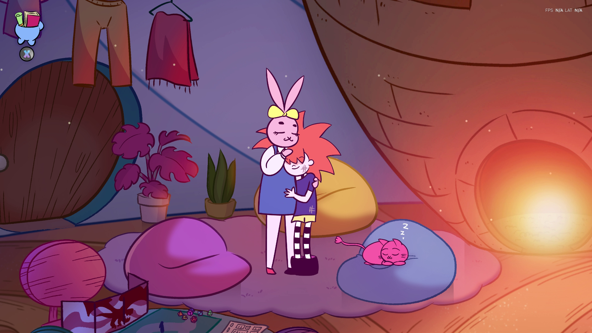 DEVELOPER_DIARY画像