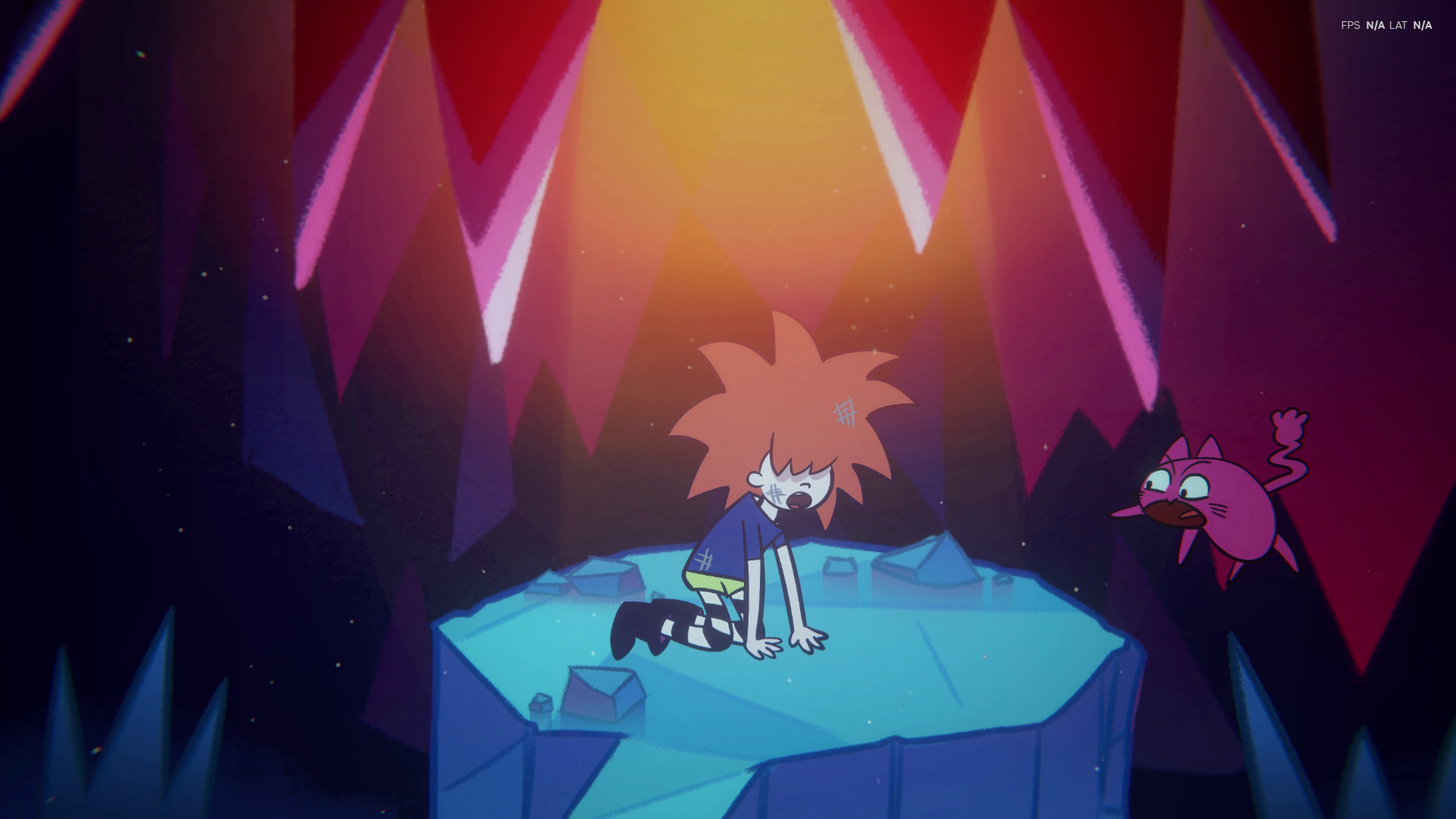 DEVELOPER_DIARY画像