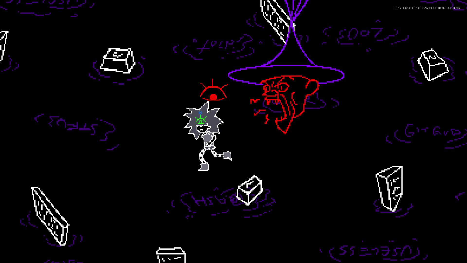 DEVELOPER_DIARY画像