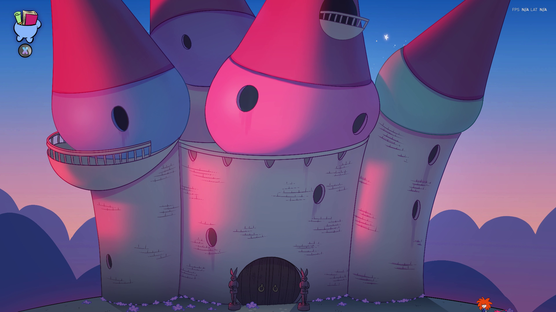 DEVELOPER_DIARY画像