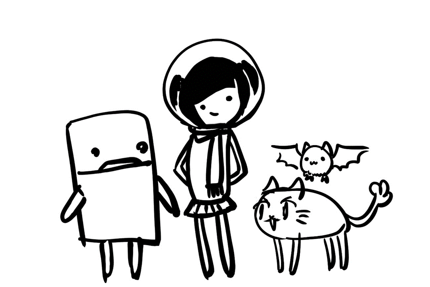 DEVELOPER_DIARY画像