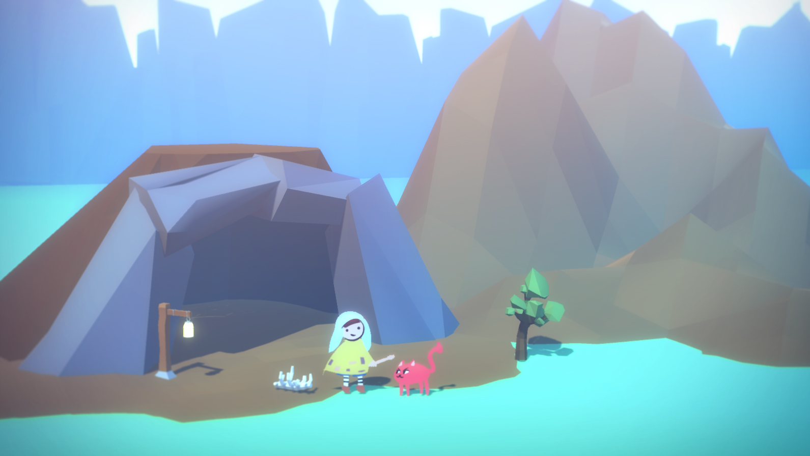 DEVELOPER_DIARY画像